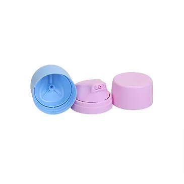 Personal Care